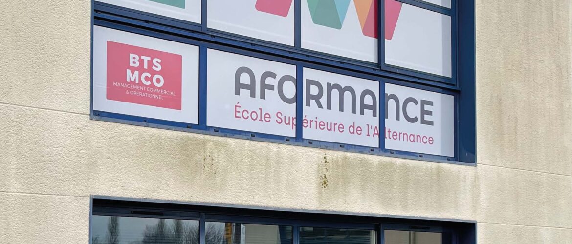 espace exterieur centre de formation aformance plerin