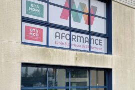 espace exterieur centre de formation aformance plerin