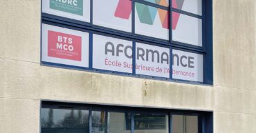 espace exterieur centre de formation aformance plerin