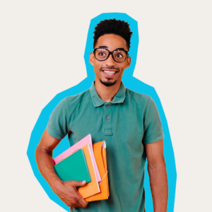 BACHELOR Chargé des Ressources Humaines