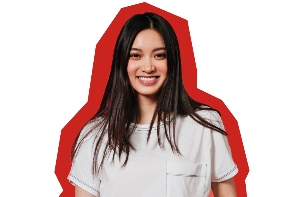 BACHELOR Développement Commercial & Marketing OPTION COMMUNICATION DIGITALE