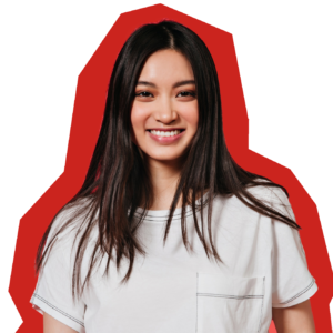 BACHELOR Développement Commercial & Marketing OPTION COMMUNICATION DIGITALE