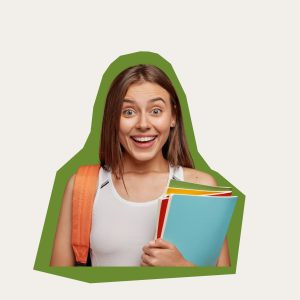 TITRE PROFESSIONNEL CONSEILLER DE VENTE